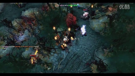 攻和防守实 攻和防守实