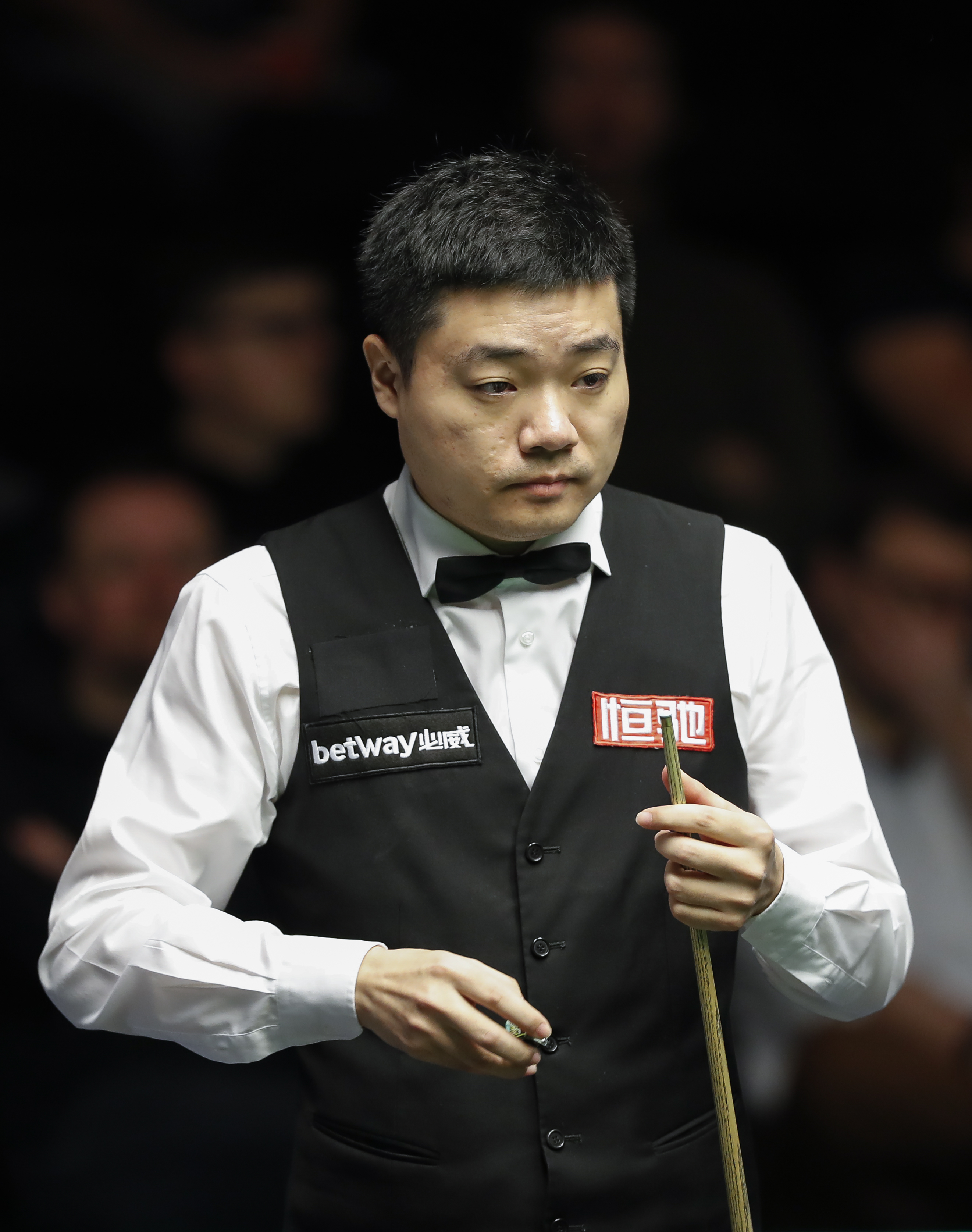 森林以主场 森林以主场