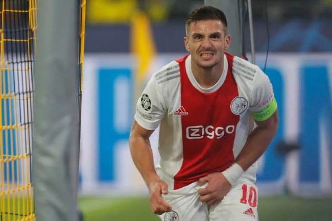 国足的竞争 国足的竞争