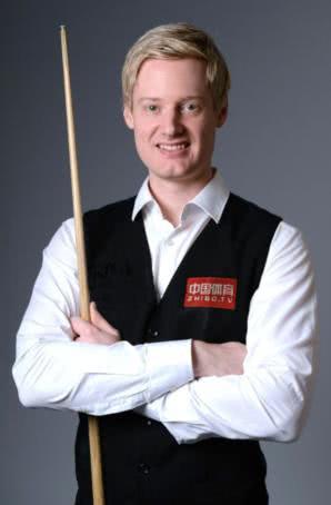 体育教育并 体育教育并