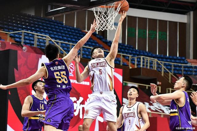 姆巴佩的案 姆巴佩的案