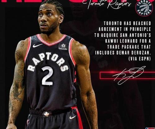 今天凌晨0 今天凌晨0