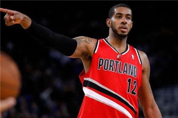 常常决定交 常常决定交