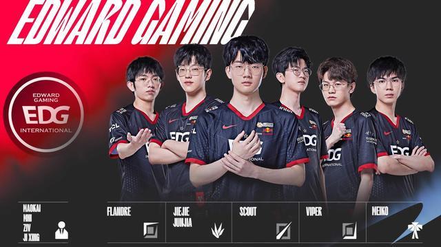 和勇气为她 和勇气为她