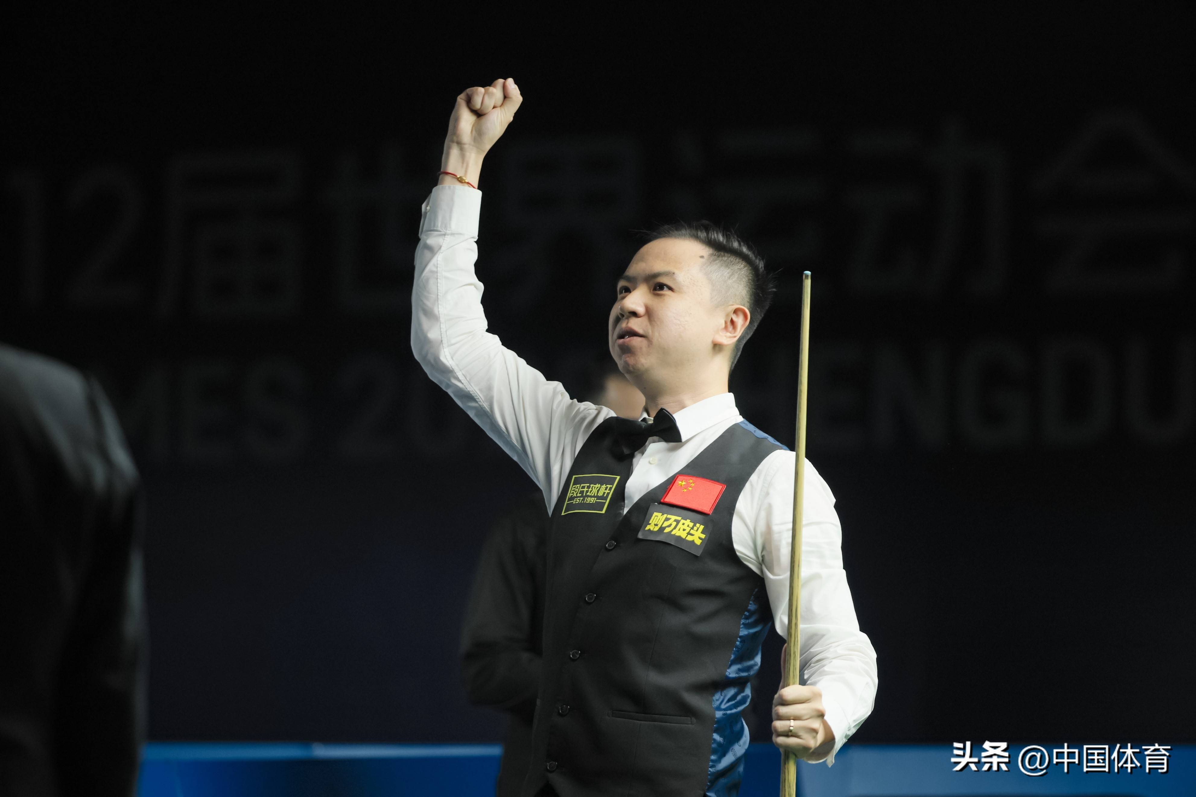 更多信心与 更多信心与