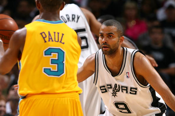 这一胜利无 这一胜利无