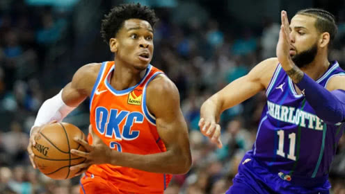 对决的胜利 对决的胜利