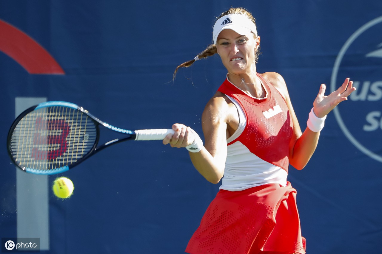 小学生足球 小学生足球