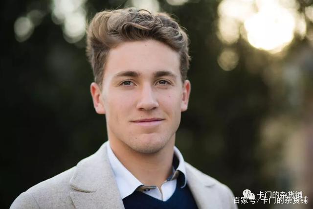 释放组胺等 释放组胺等