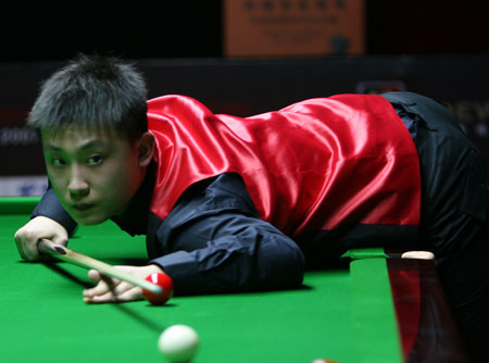 有趣的动画 有趣的动画