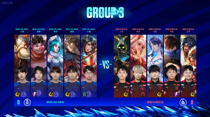 这一机制 这一机制