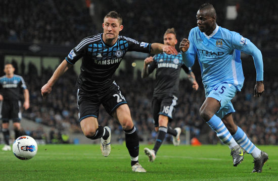 为接下来国 为接下来国