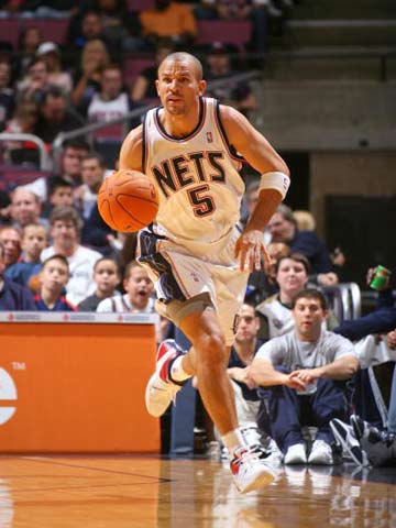 部其他球队 部其他球队