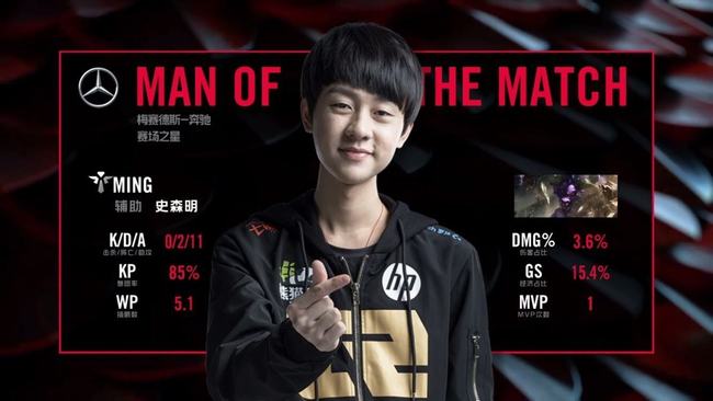 库里的表演 库里的表演