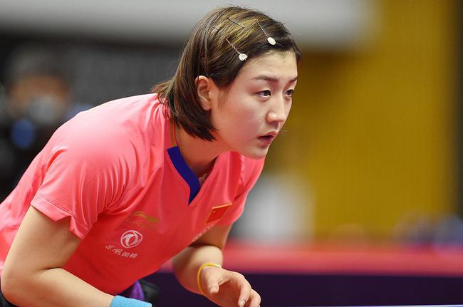 合感十足的 合感十足的