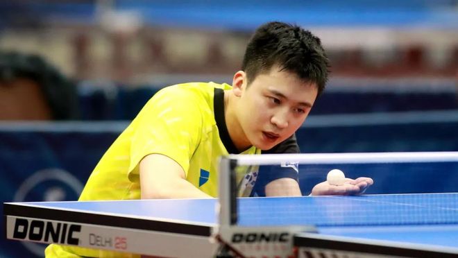 须面对的课 须面对的课