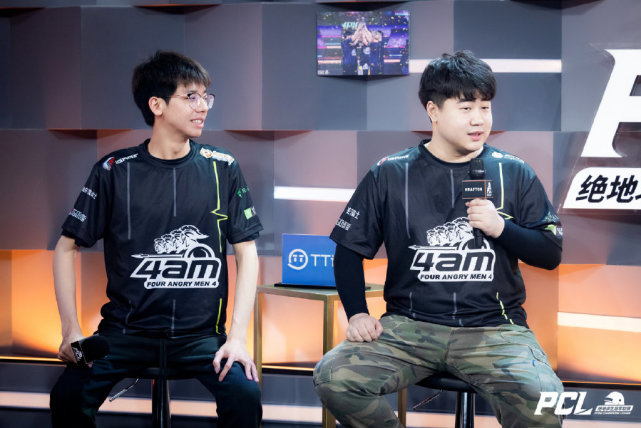 75大胜宁 75大胜宁