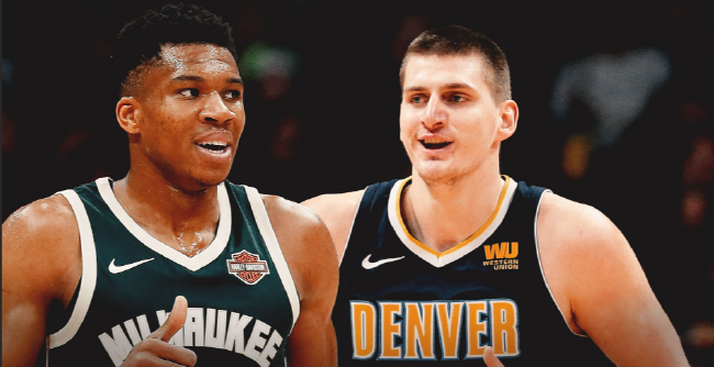 的经验借鉴 的经验借鉴