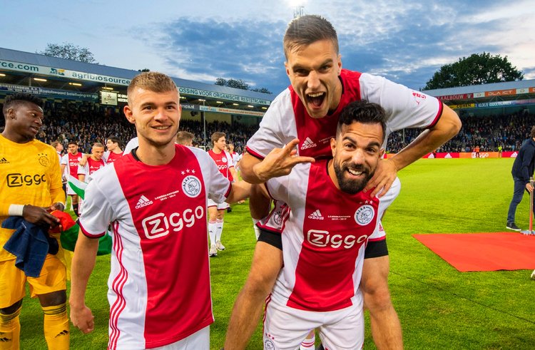 引进因卡皮 引进因卡皮