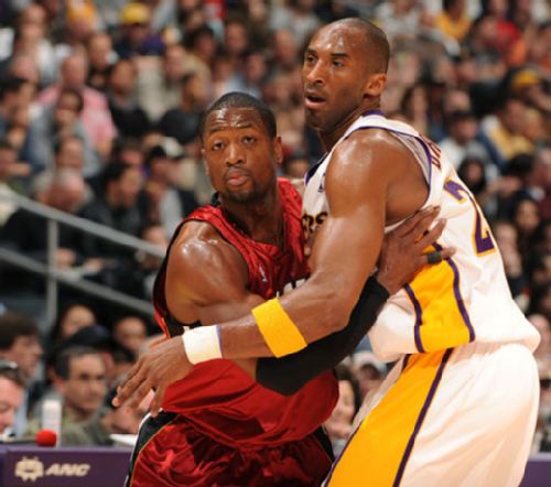 现代战术体 现代战术体