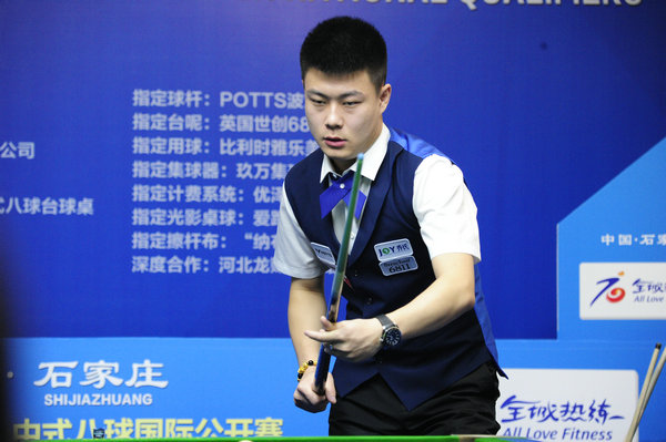 通过发展刺 通过发展刺