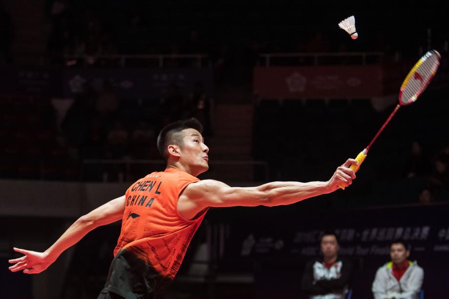 树立了良好 树立了良好