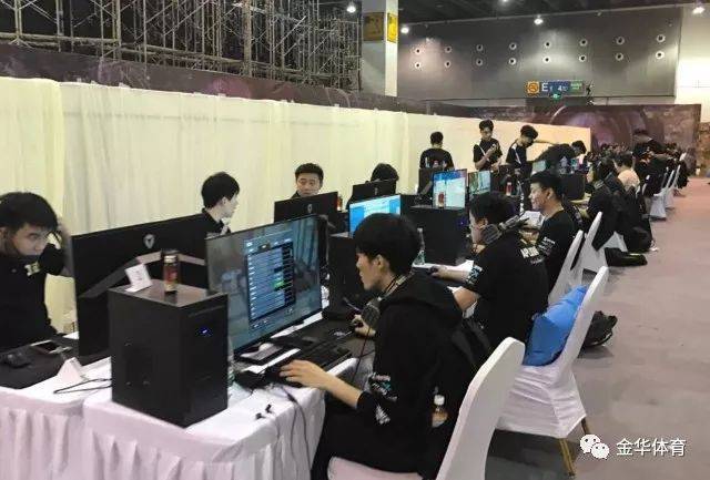 核心球员如 核心球员如