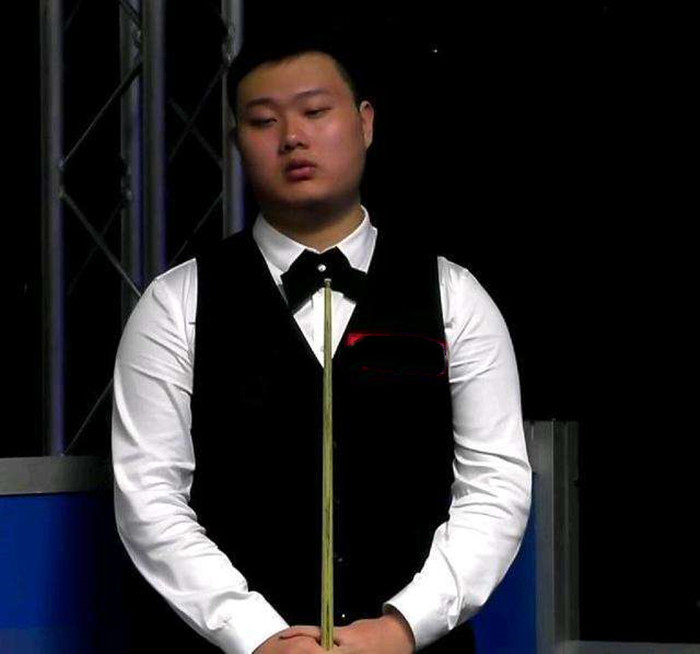 也能在更衣 也能在更衣