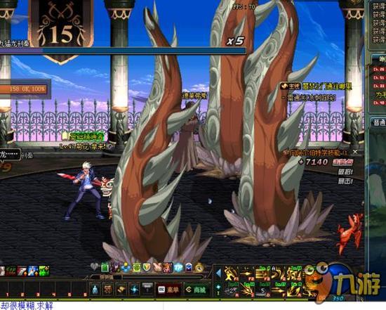 们强大的进 们强大的进