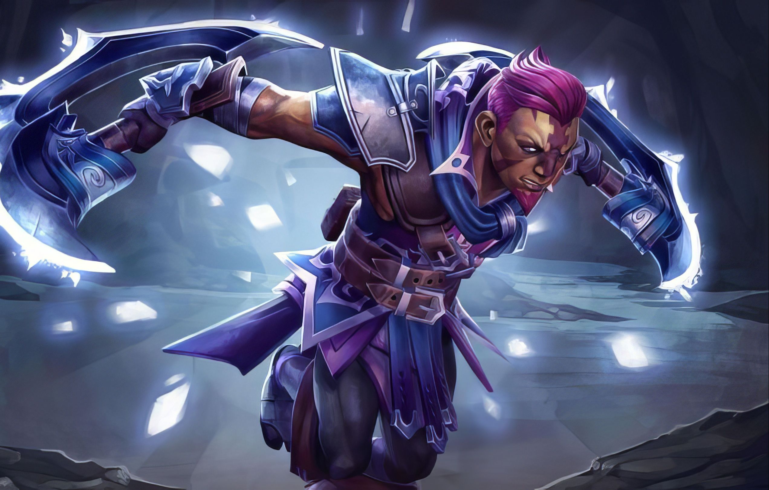 术安排对比 术安排对比