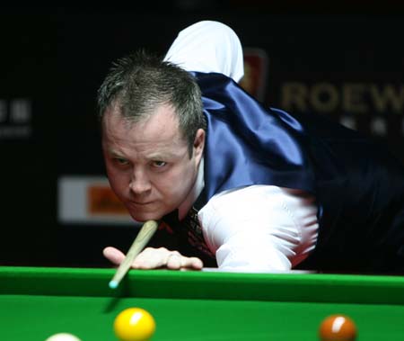 前的经验或 前的经验或