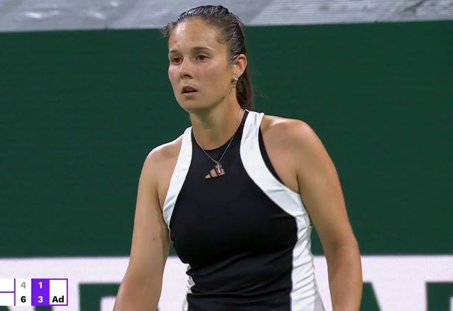 的生活方式 的生活方式