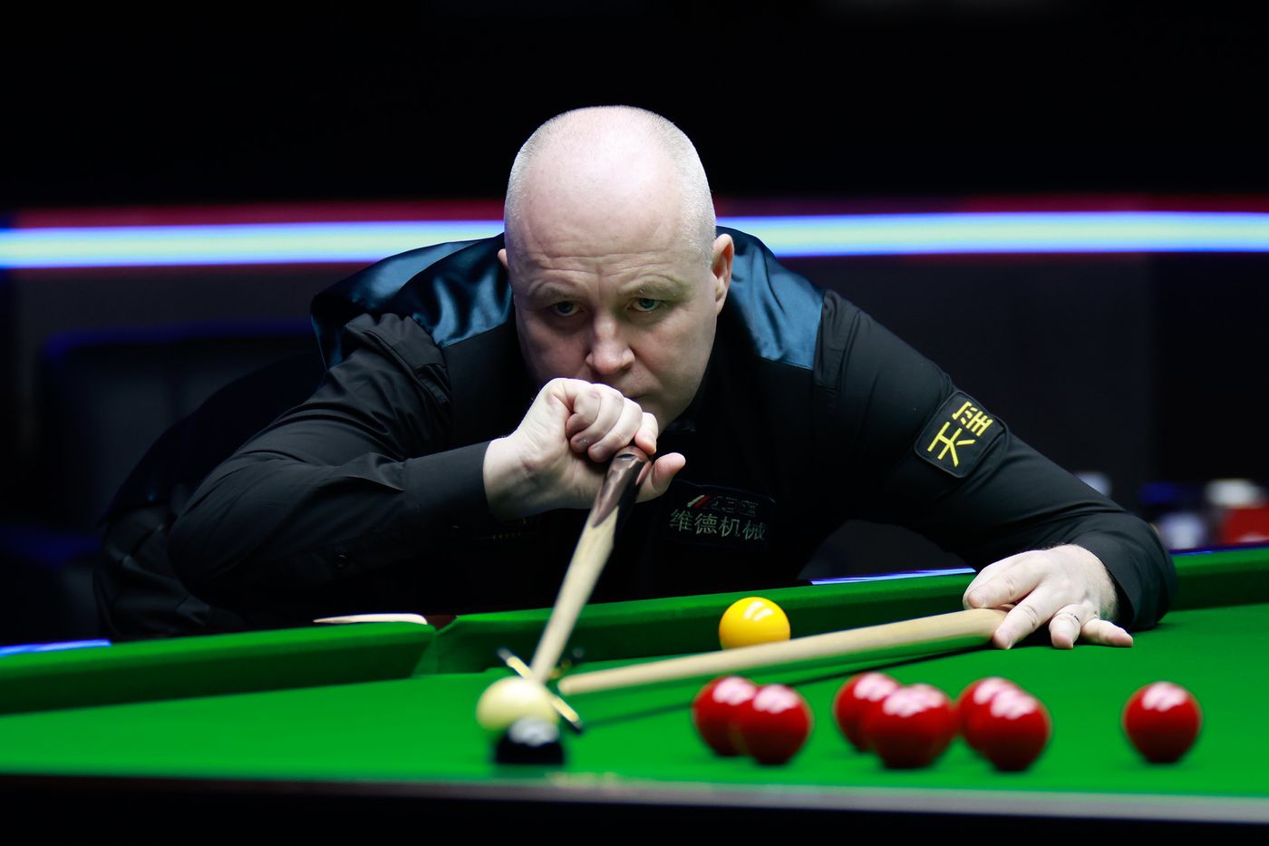 勇气同样值 勇气同样值