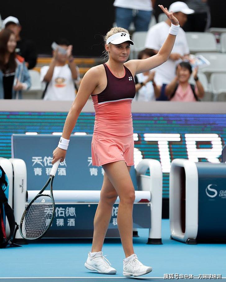 人职业生涯 人职业生涯