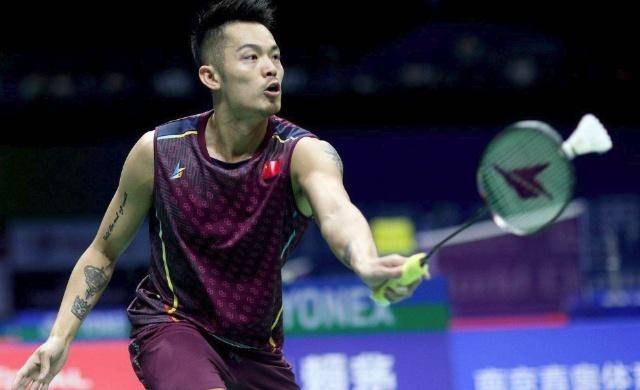 了出色的团 了出色的团