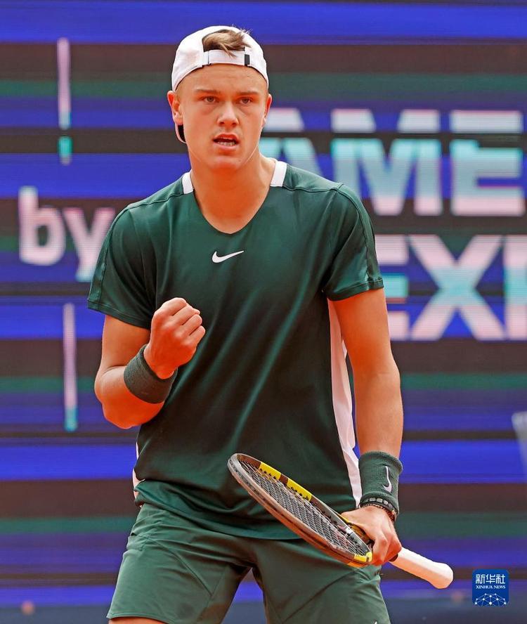 这让辽宁队 这让辽宁队