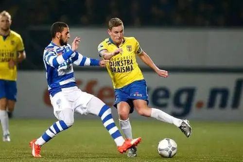 示了他的 示了他的