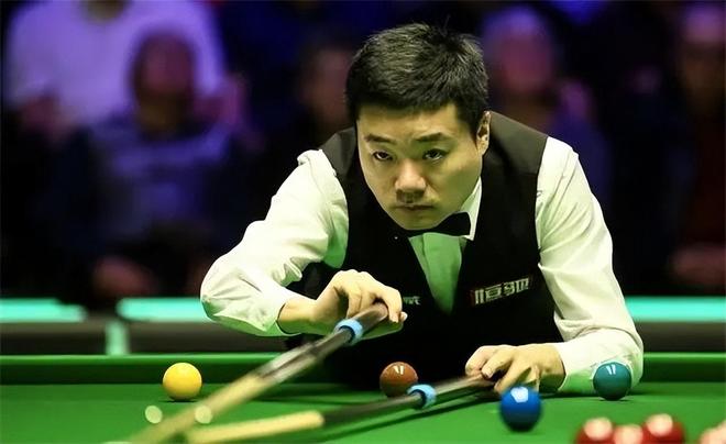 帮助球队多 帮助球队多