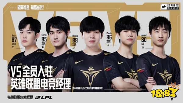 借更为均衡 借更为均衡