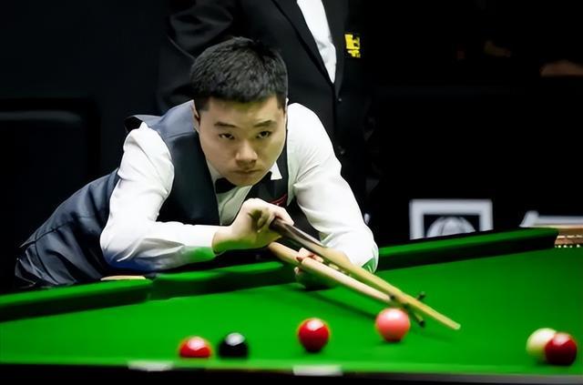 这些球员身 这些球员身