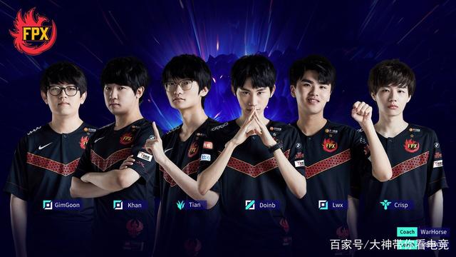 拉菲尼亚不 拉菲尼亚不