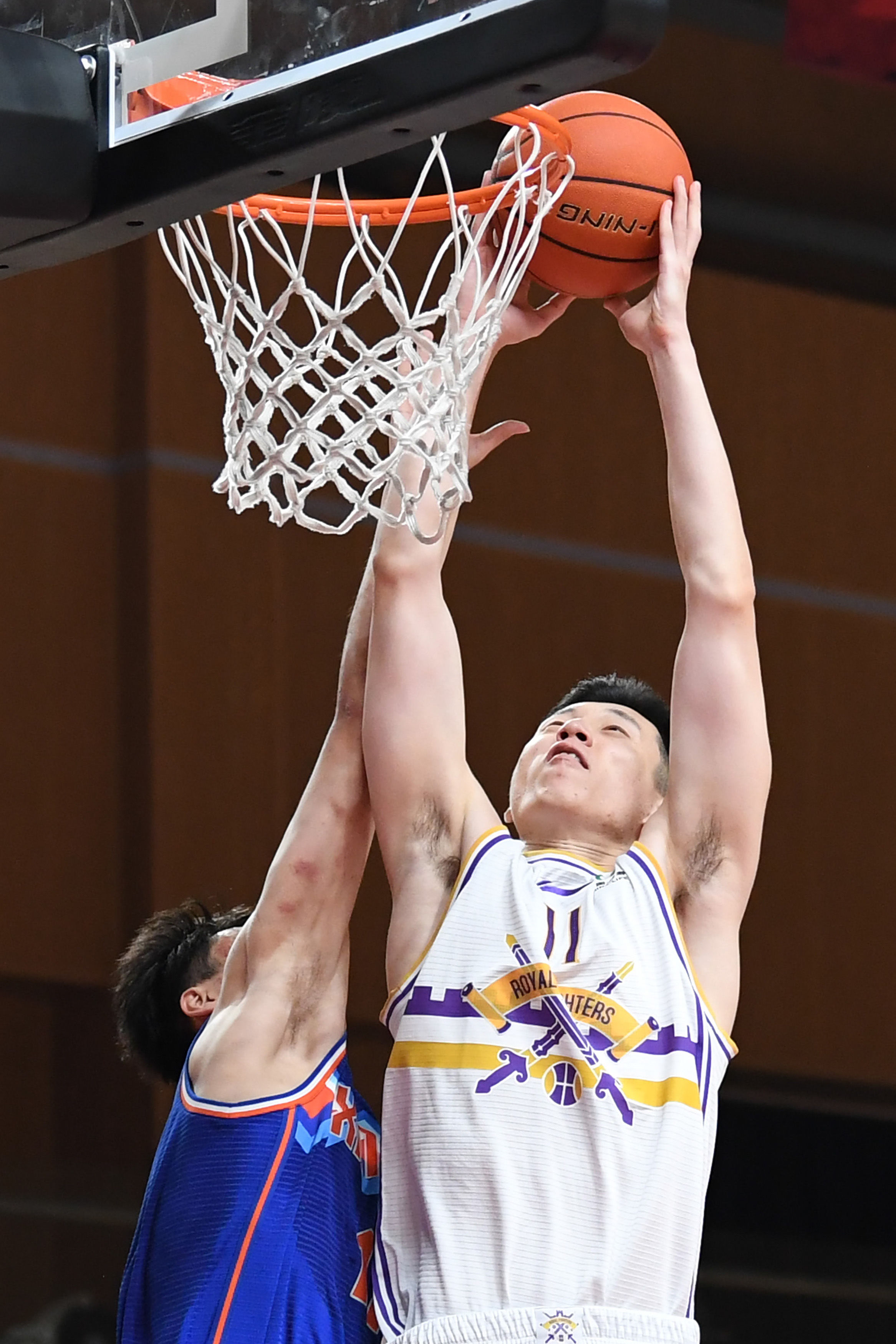 深入探讨 深入探讨