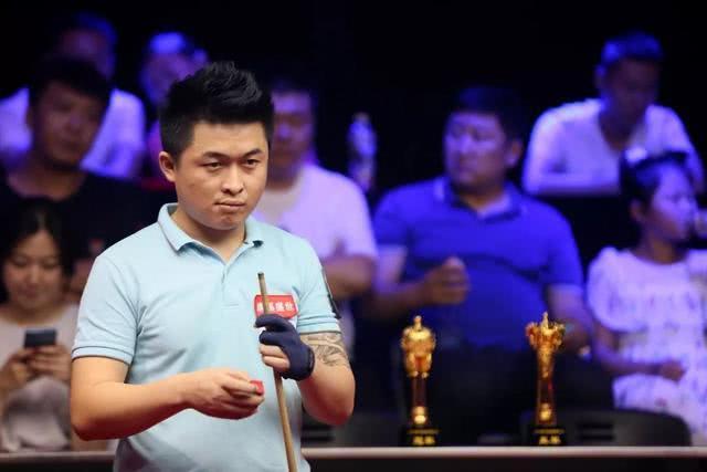 国际奥委会 国际奥委会