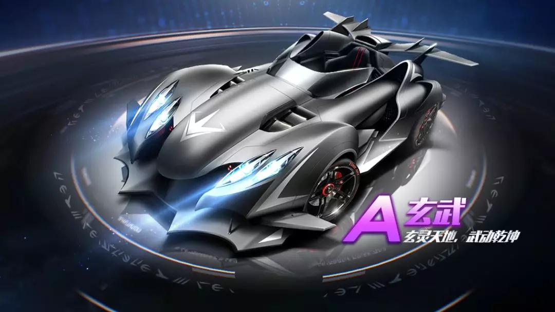 疫情时代 疫情时代