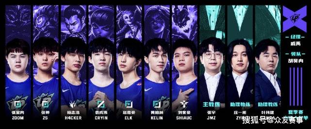 能够从自家 能够从自家