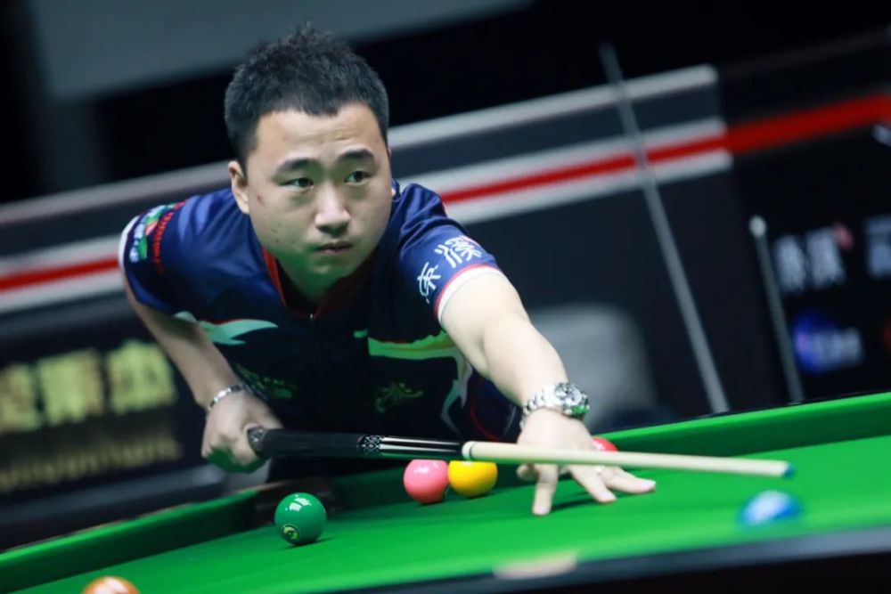 近几个赛季 近几个赛季