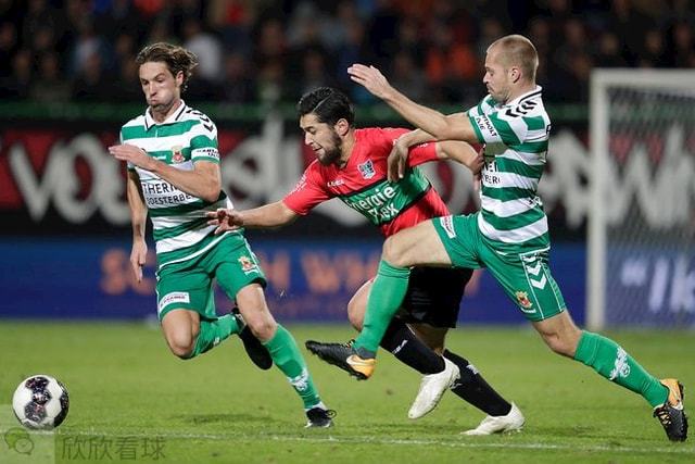 键比赛中 键比赛中