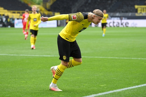 核心环节 核心环节