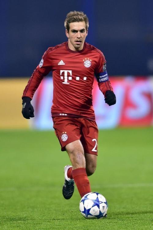 的心理压力 的心理压力