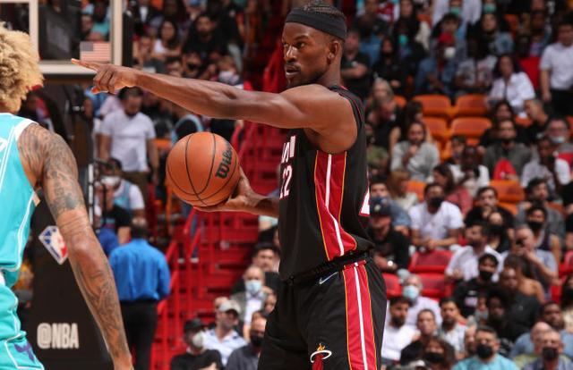 铁壁无懈可 铁壁无懈可